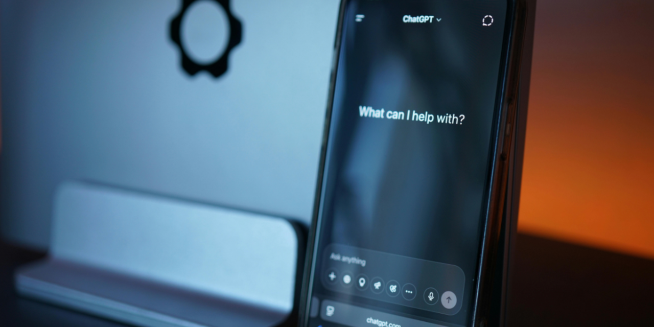 Top 5 Ways AI Can Improve Operational Efficiency for Small to Mid-Sized Businesses