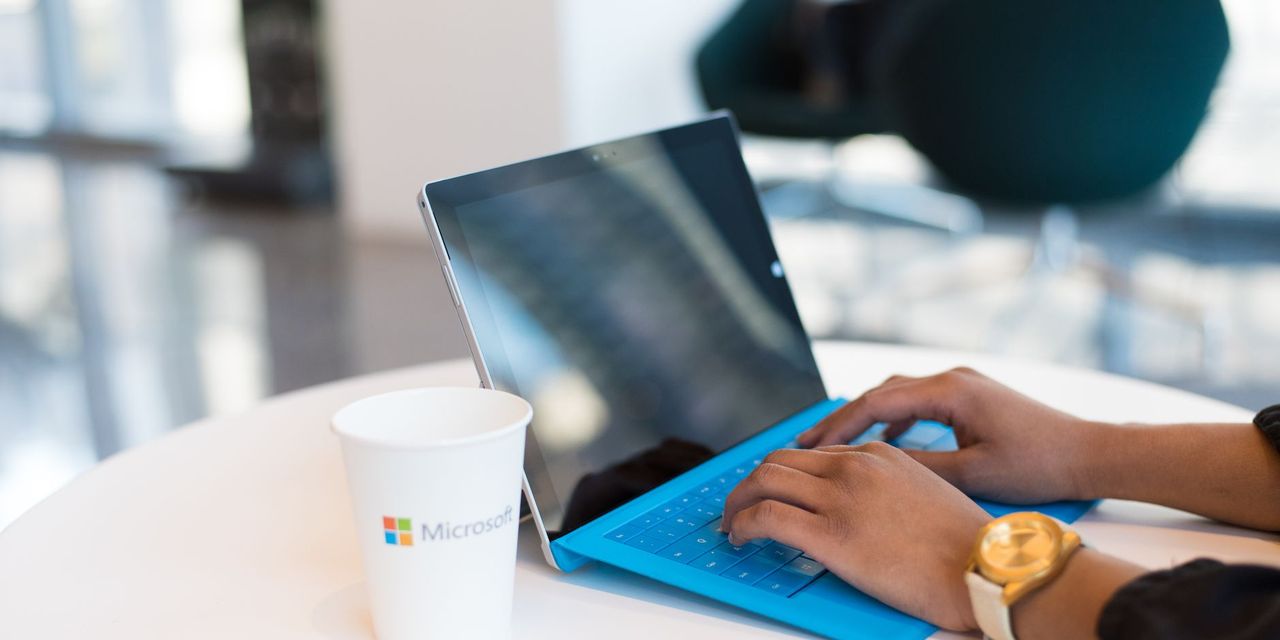 Pittsburgh CPA Firm SOC 2 and Microsoft 365 Copilot Case Study