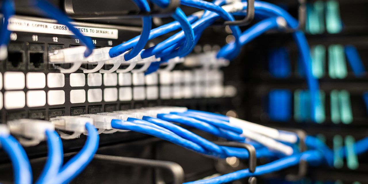 Managed IT Services in Cranberry Township, PA