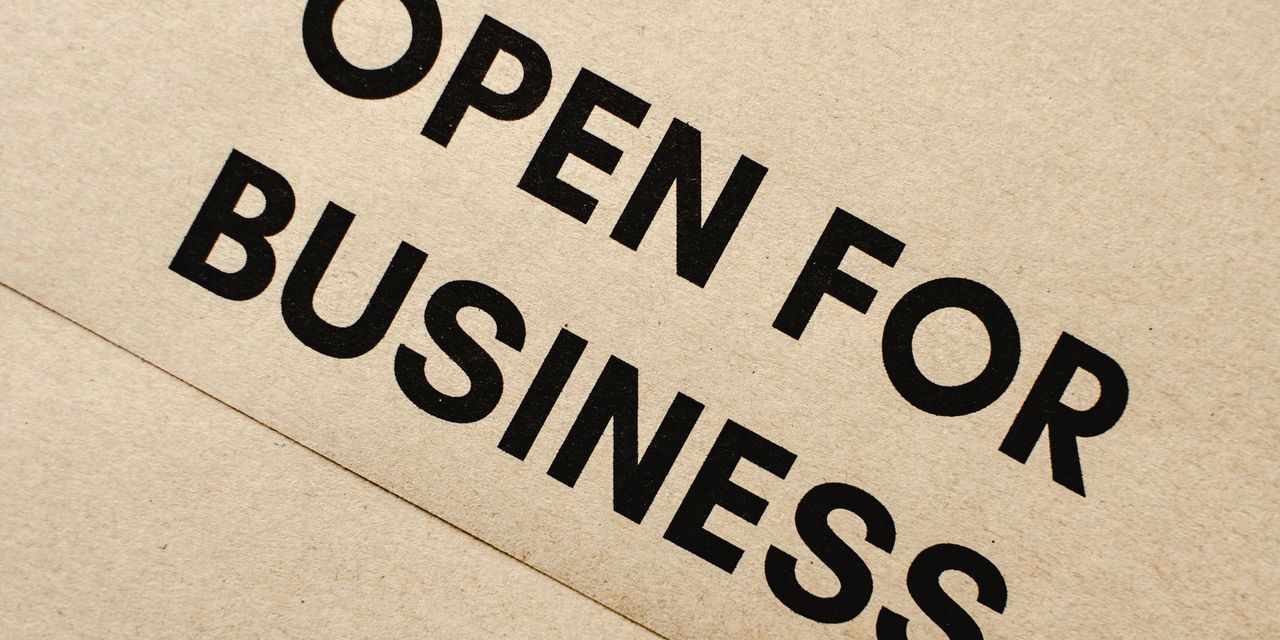 AI Readiness Assessment for Small Business