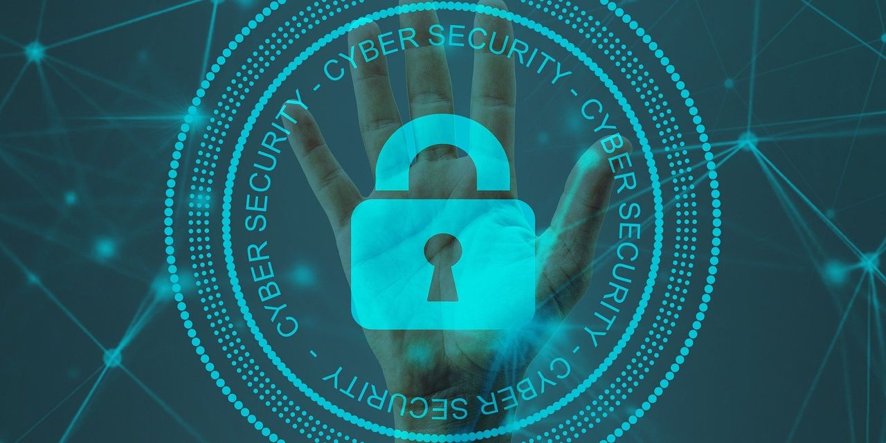 Cybersecurity Awareness Month 2021
