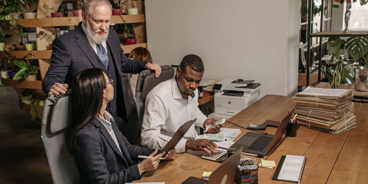 AI Roadmap for Accounting Firm Leaders in Pittsburgh