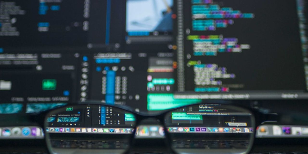 Choosing an IT and Cybersecurity Provider for Pittsburgh Finance