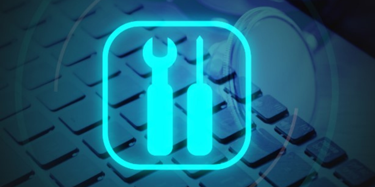 Managed IT Services and the Importance of Regular Maintenance and Updates