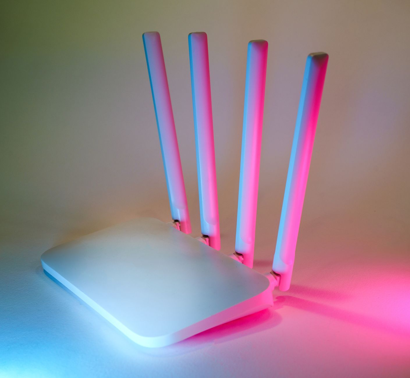 Hotel Wi-Fi DNS Hijacks Are Stealing Microsoft 365 Logins