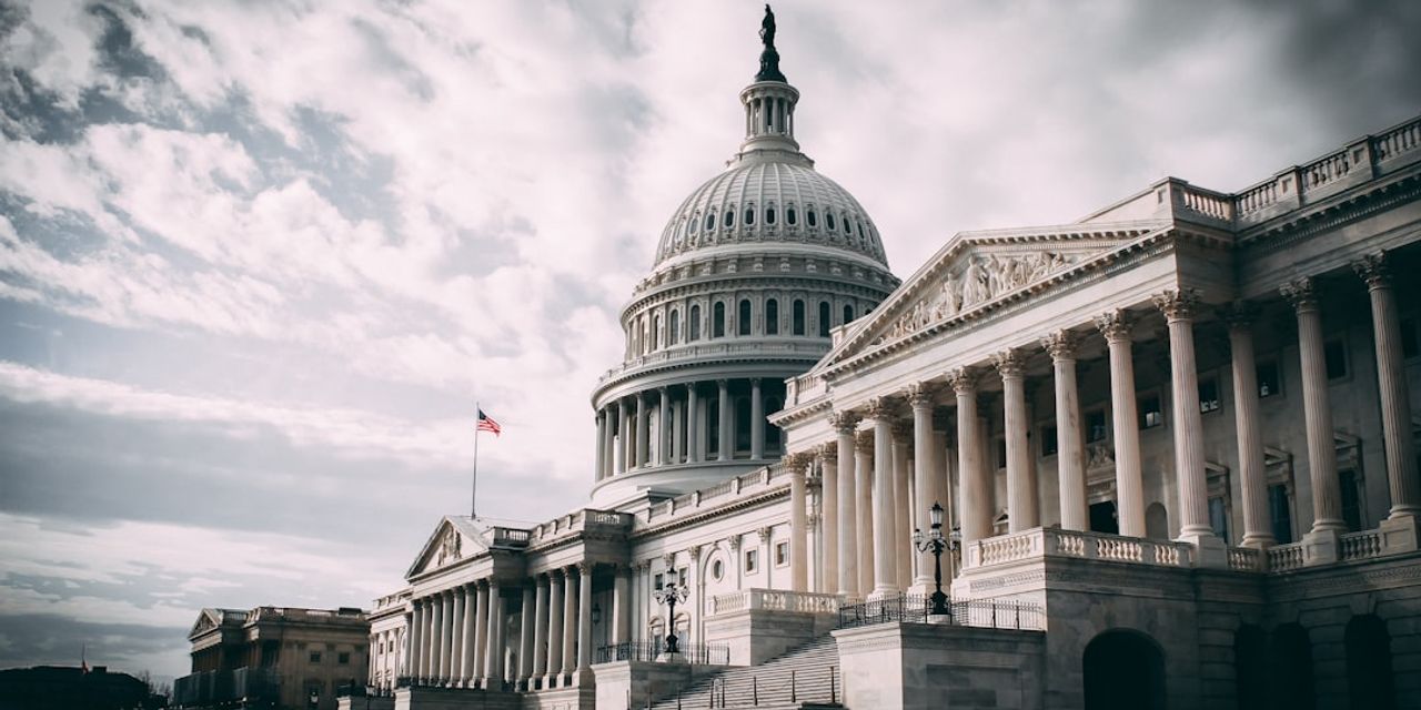 Disaster Recovery Services in Washington, PA