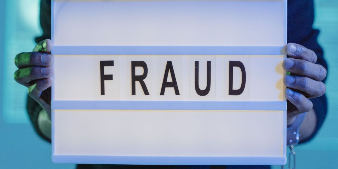 FBI Warns FortiBleed Credential Theft Is Still Active