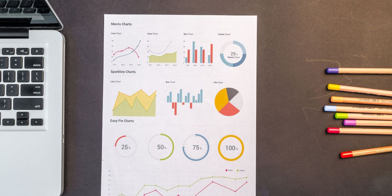 Managed IT Services in Bethel Park, PA: A Case Study