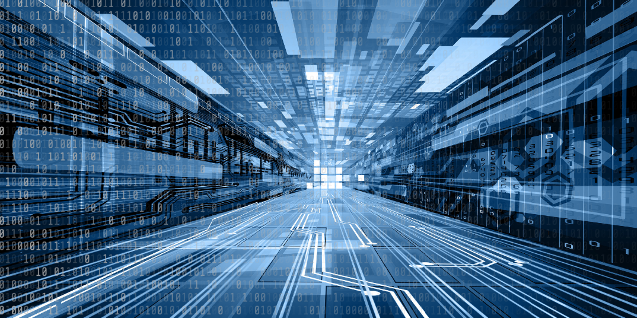 Digital Trust Explained