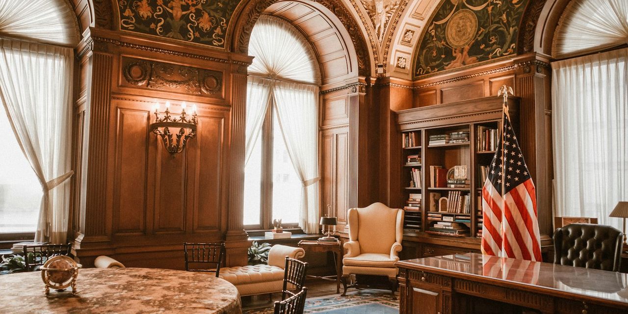 AI Workflows for Law Firms