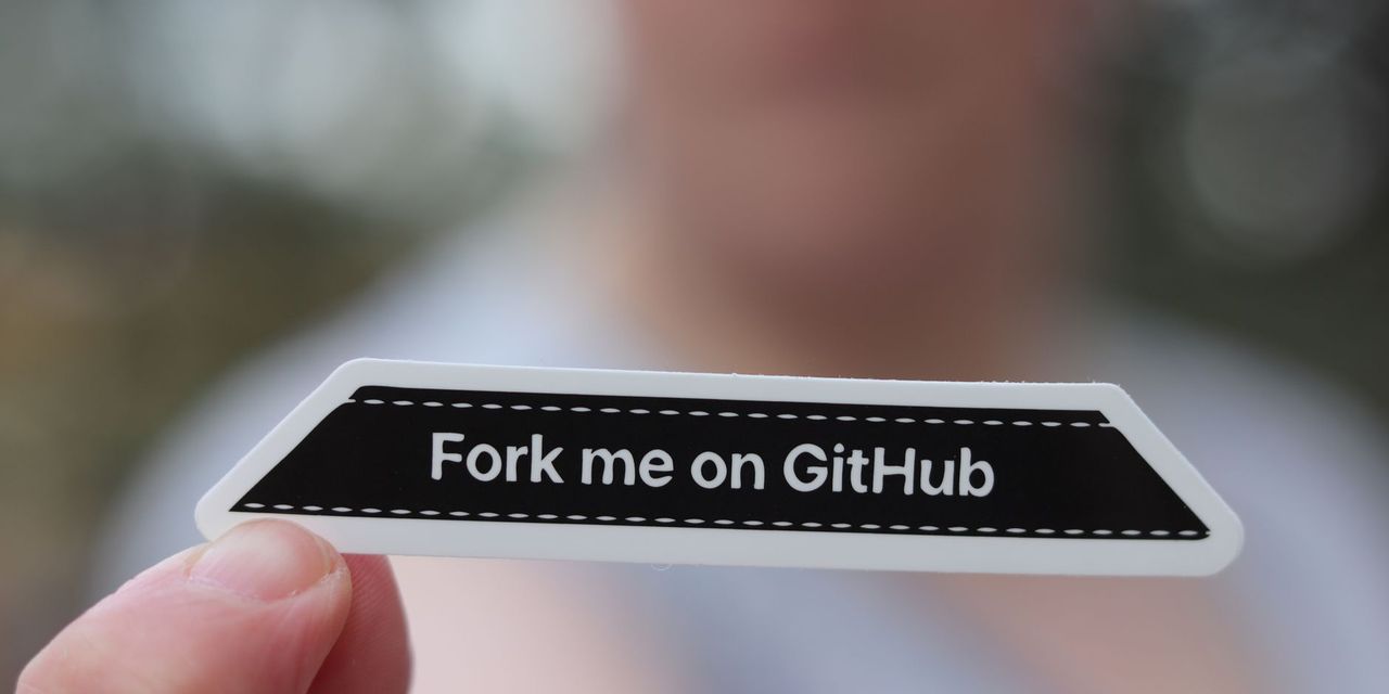 Fake GitHub Repos Are Pushing Infostealers at Your Staff