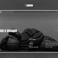 Freelancer Portfolyo