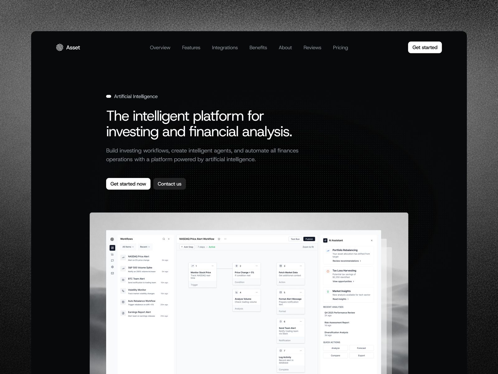 Finans Danışmanı thumbnail 1