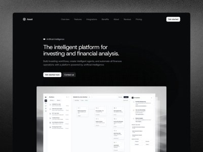 Finans Danışmanı thumbnail 1