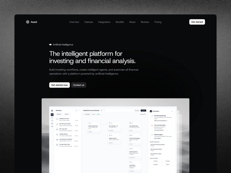 Finans Danışmanı thumbnail 1