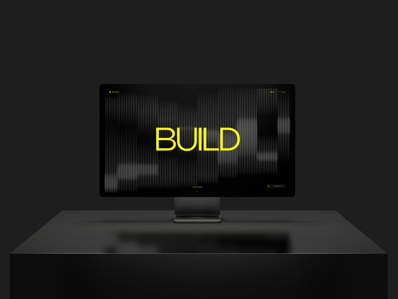 SwissPro — İşletme Web Sitesi Şablonu - Hover