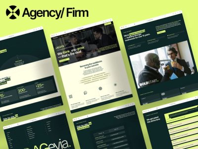 Danışmanlık Firması thumbnail 3