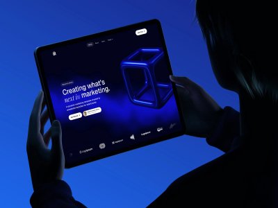 Portfolio thumbnail 2