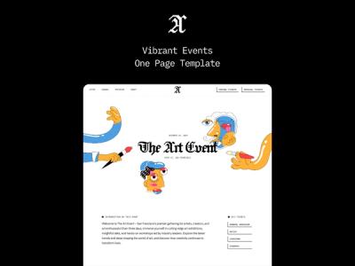 Etkinlik Kayıt Sitesi