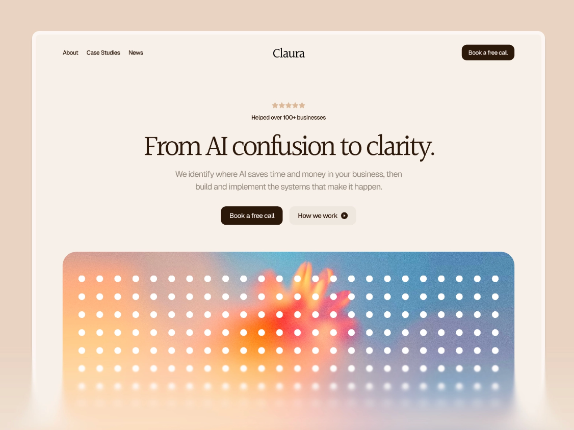 Business thumbnail 2