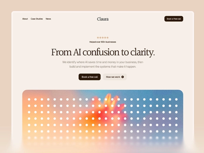 Business thumbnail 2