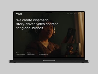 Video Prodüksiyon thumbnail 3