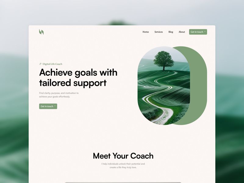 Harmonix — Topluluk Web Sitesi Şablonu
