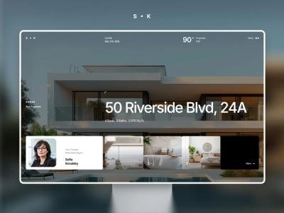 Gayrimenkul Firması