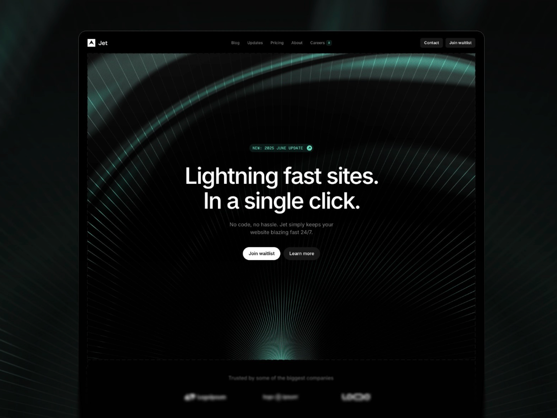 Business thumbnail 1