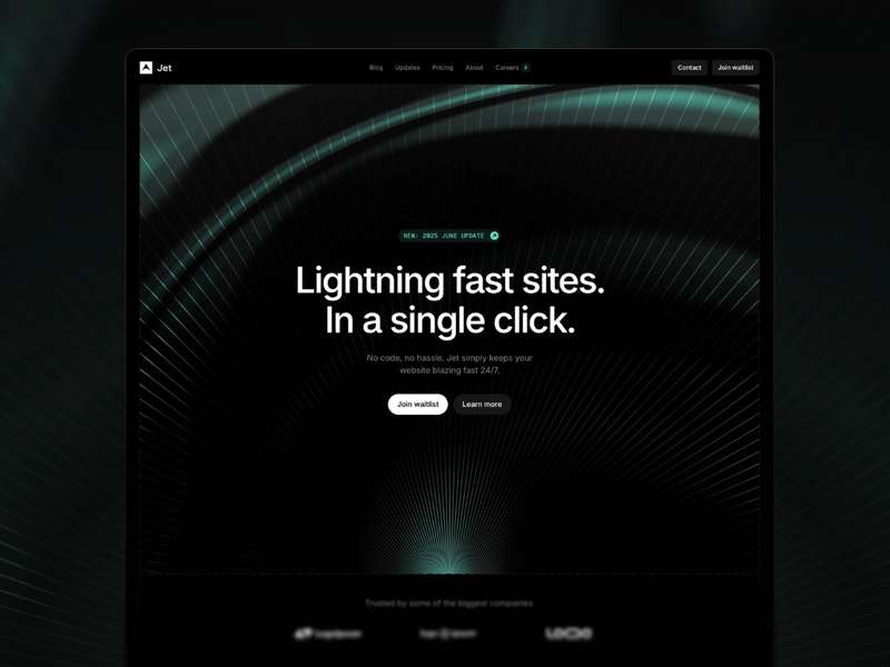 Business thumbnail 1