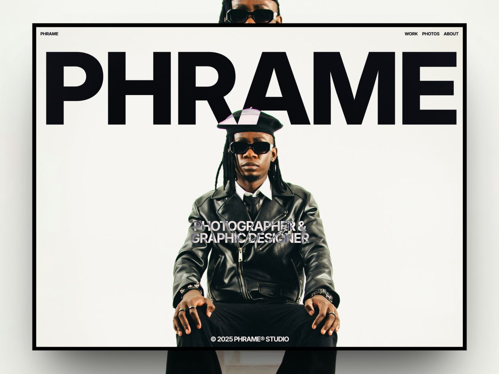 Grafik Tasarımcı thumbnail 1