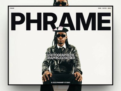 Grafik Tasarımcı thumbnail 1