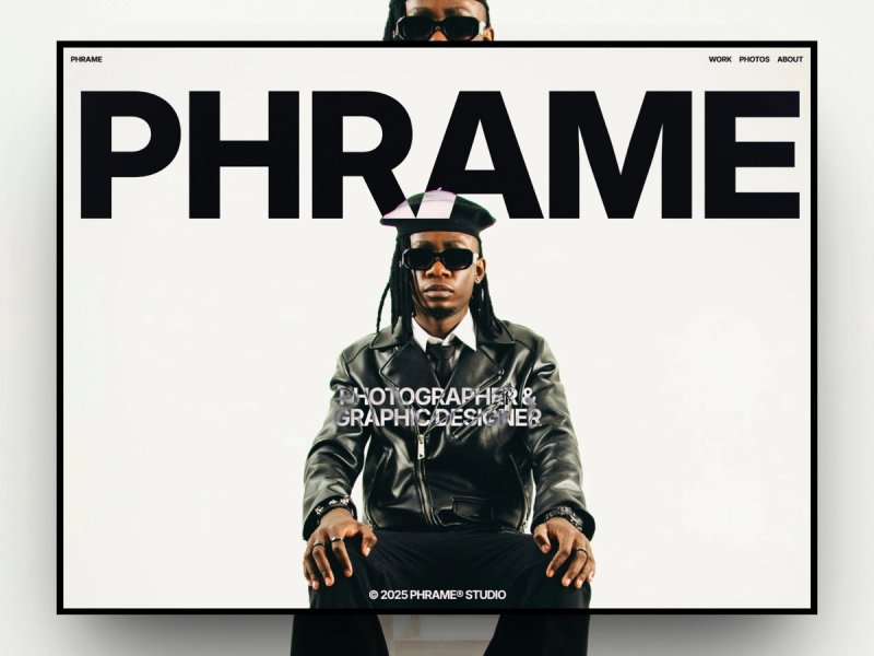 Grafik Tasarımcı thumbnail 1