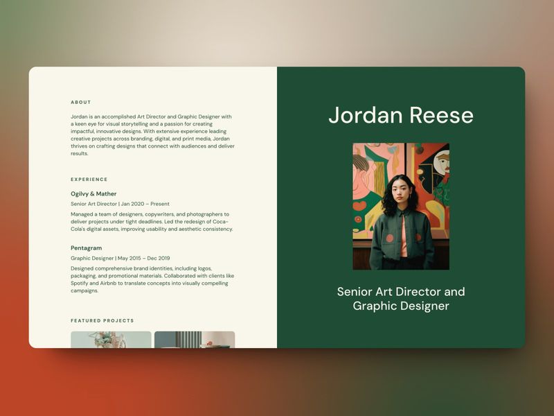 Civio — Topluluk Web Sitesi Şablonu