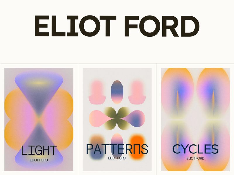 Essayist — Topluluk Web Sitesi Şablonu