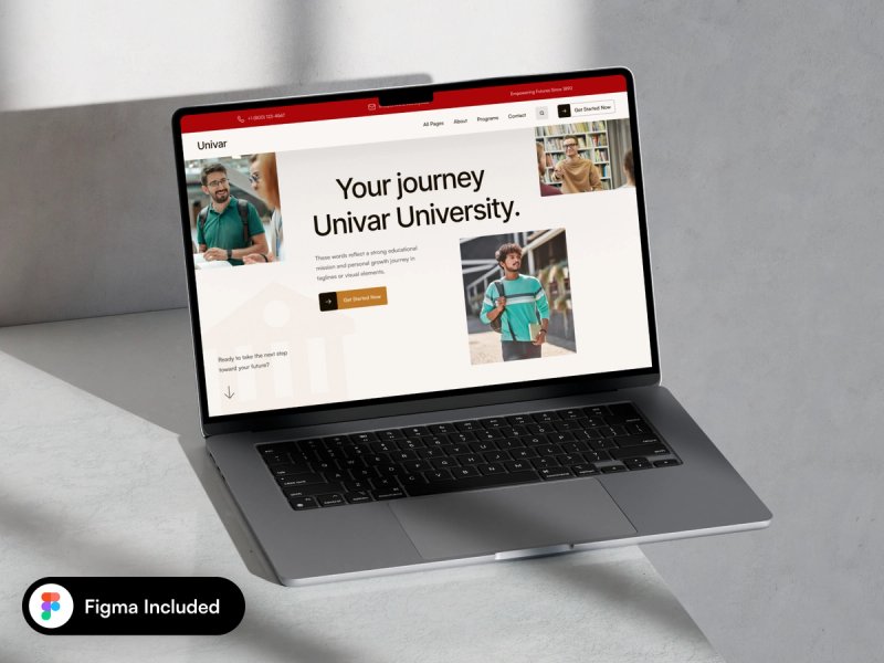 Eğitim Kurumu thumbnail 1