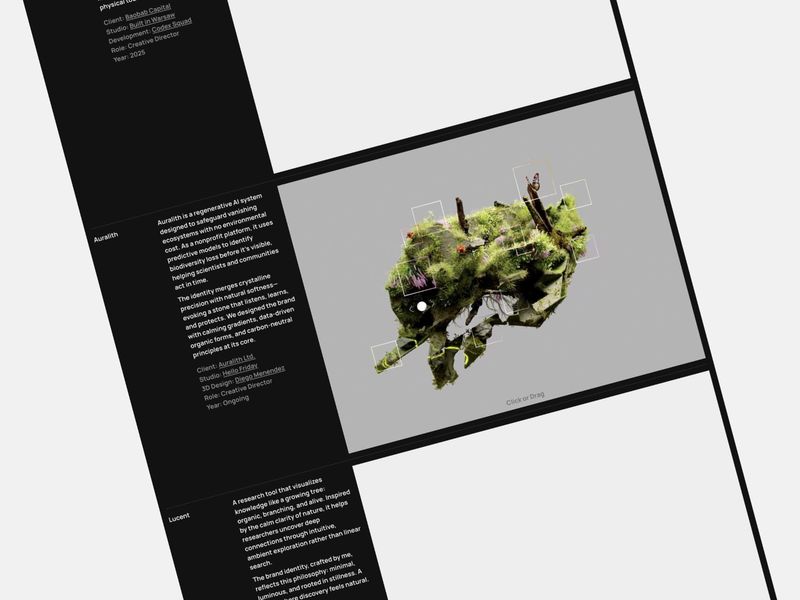 Plyń — Yaratıcı Web Sitesi Şablonu - Hover