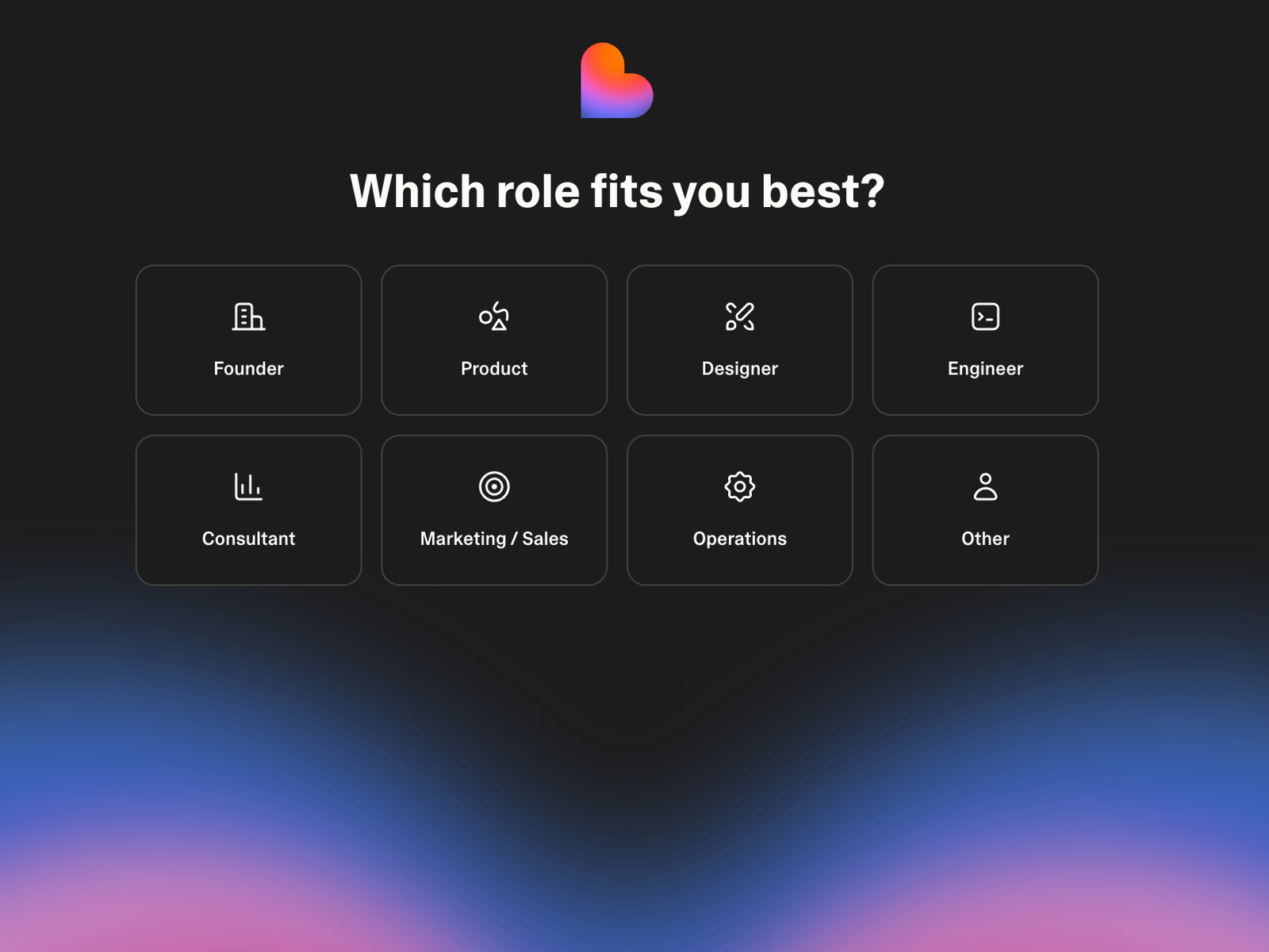 deneme web screenshot 2
