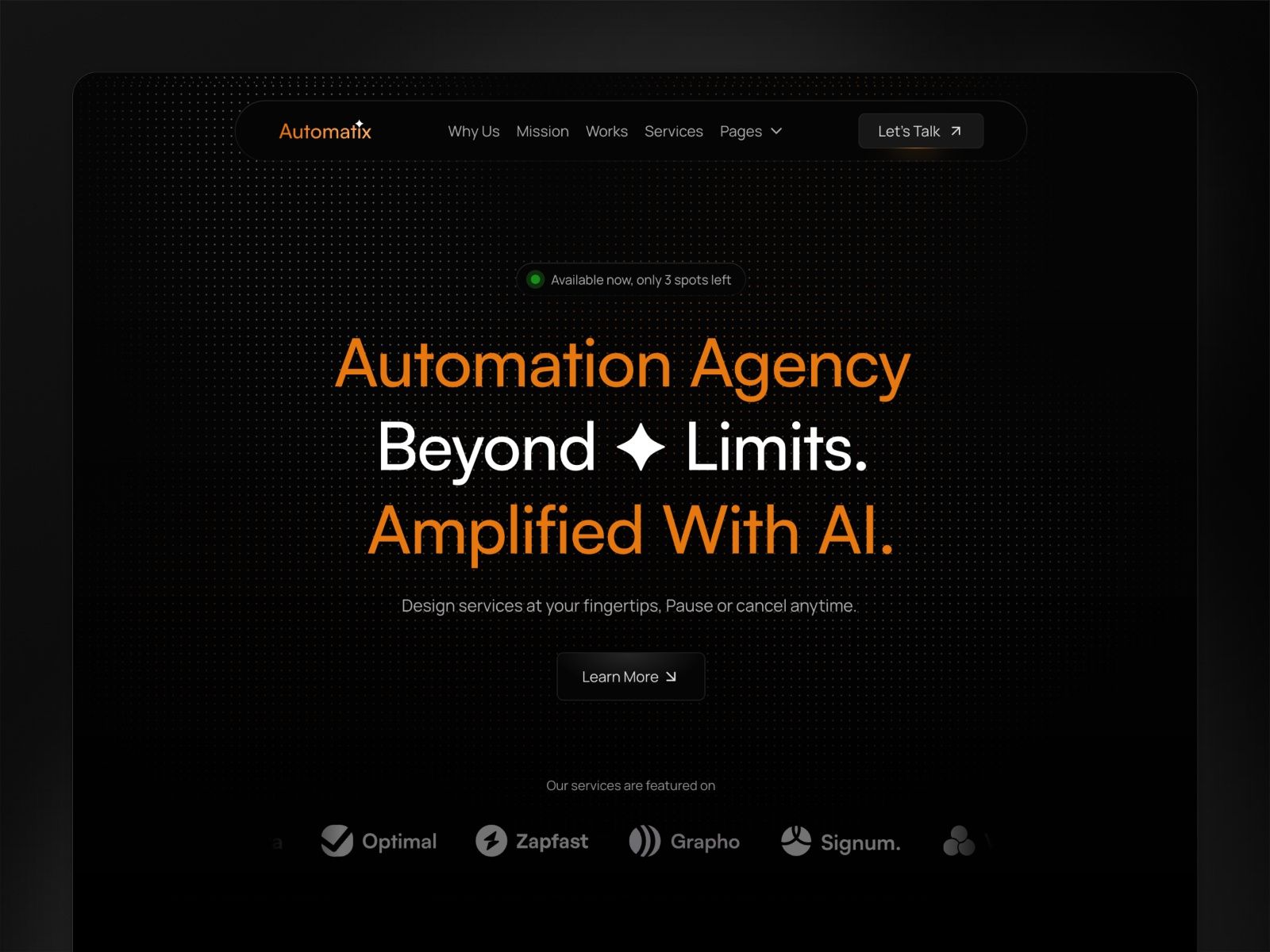 AI thumbnail 1