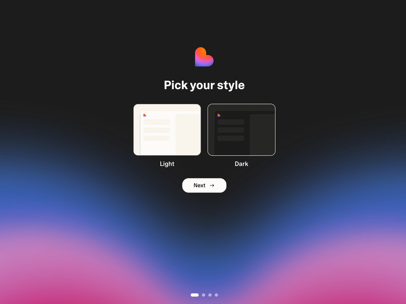 deneme web screenshot 1