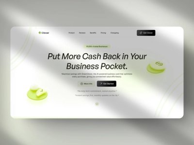 Startup / SaaS thumbnail 3