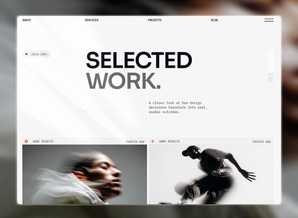 Portfolio thumbnail 3