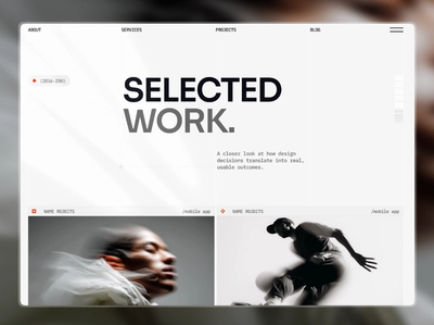 Portfolio thumbnail 3