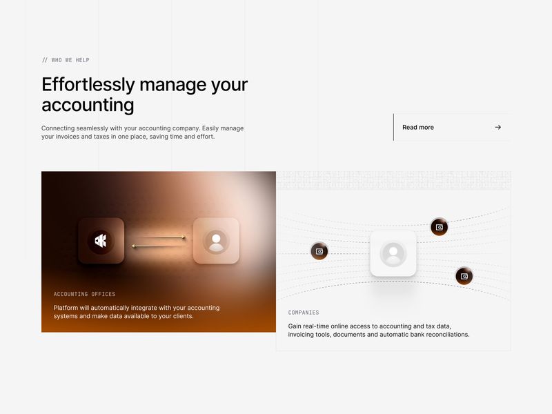 Protocol3 — SaaS Web Sitesi Şablonu - Hover