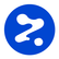 Rezdy logo