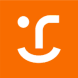 Rezgo logo