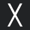Xola logo