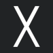 Xola logo