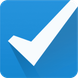 Checkfront logo