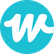 WeTravel logo
